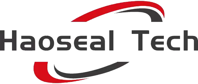HaO Seal Technology Co.,Ltd. All rights reserved.