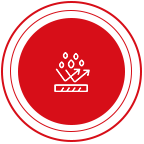 Durable and wear-resistant