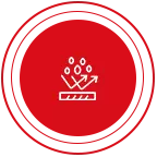 Durable and wear-resistant