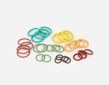 O-ring