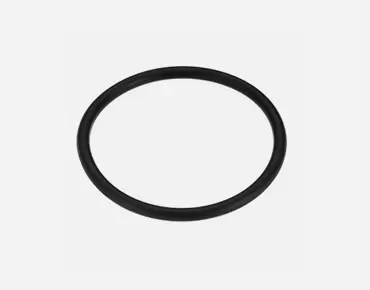 Replacement Rubber Ring