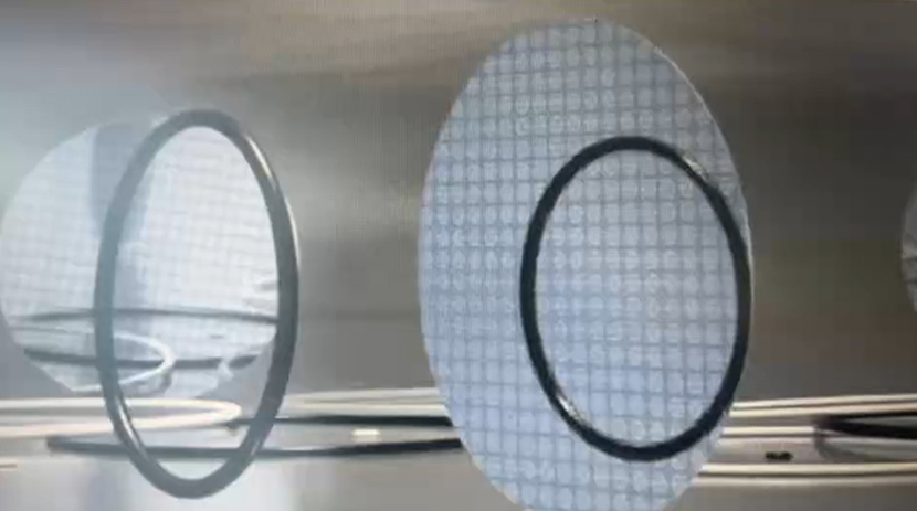 Semiconductor Equipment