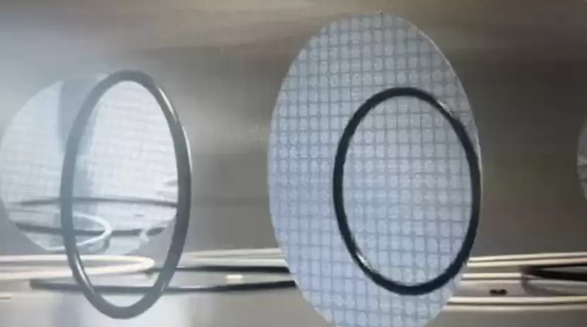 Semiconductor Equipment