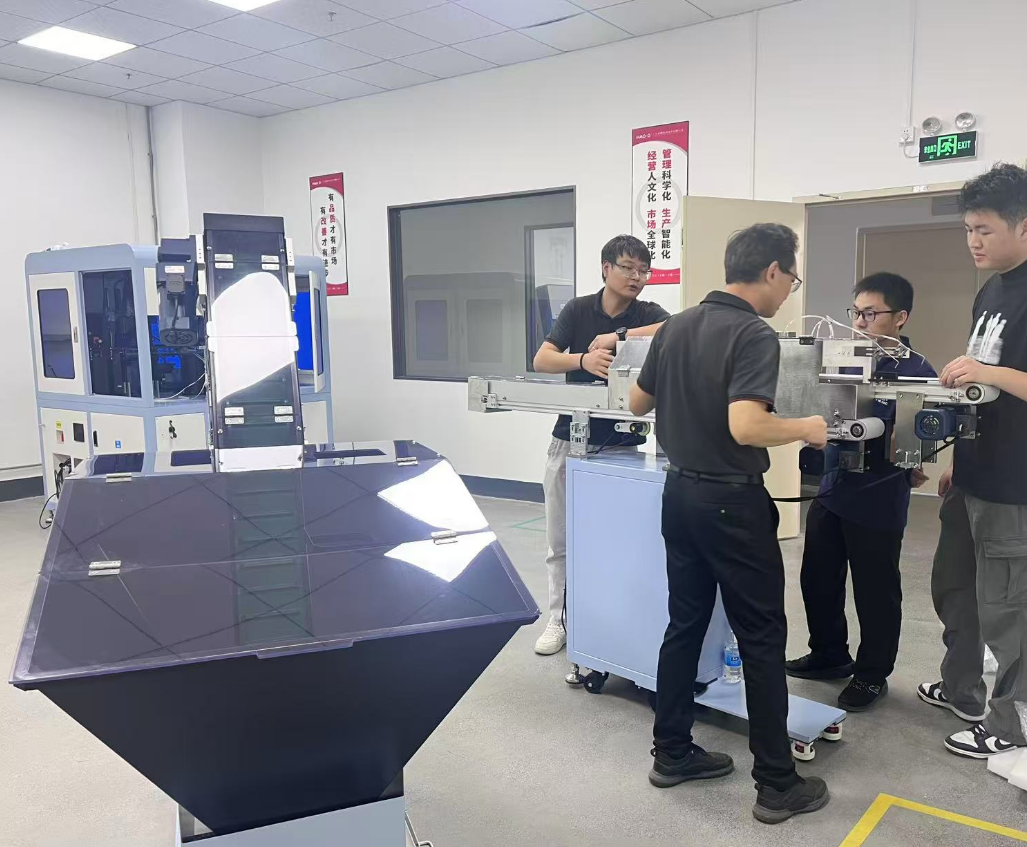 正在上传... image.png