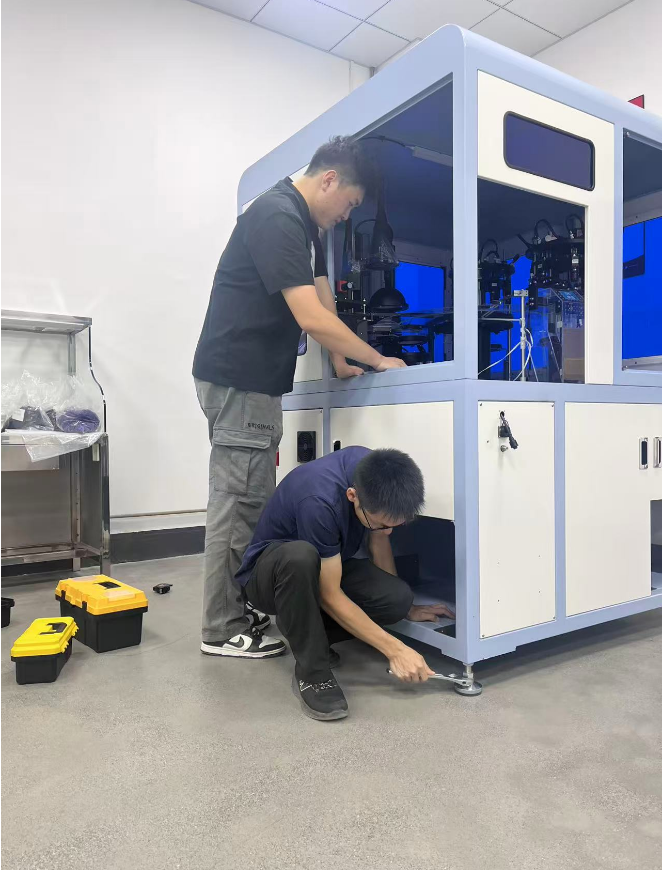 正在上传... image.png