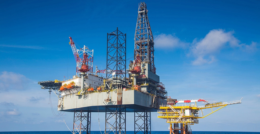 Hydraulic & Pneumatic