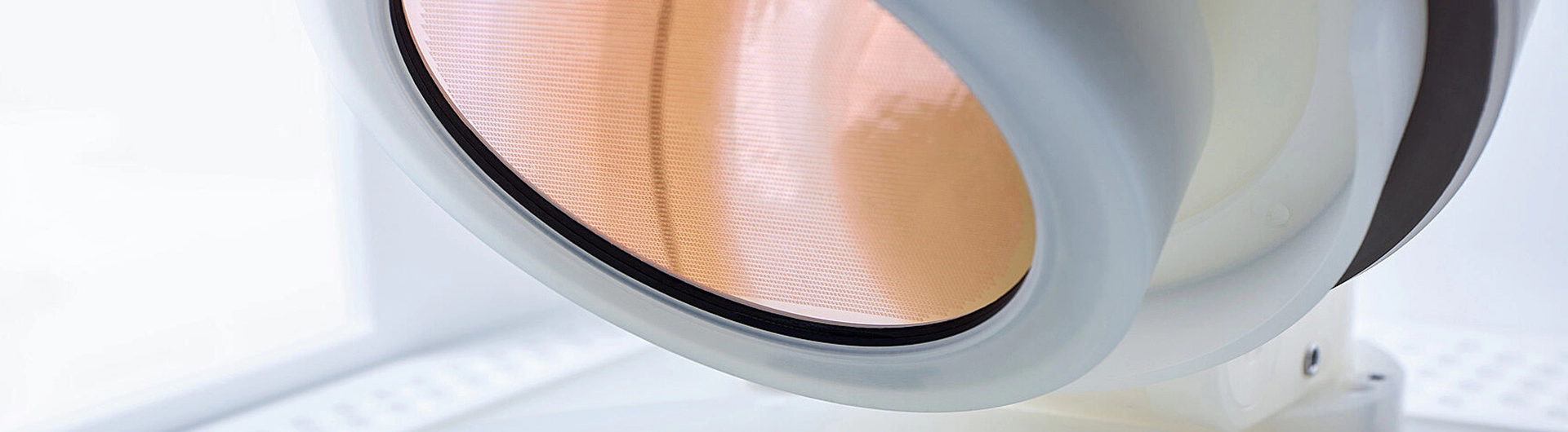 Semiconductor Equipment