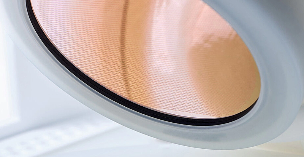 Semiconductor Equipment