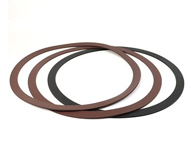 FKM Gasket