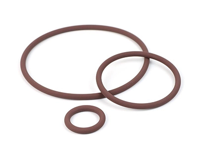 FKM O Rings