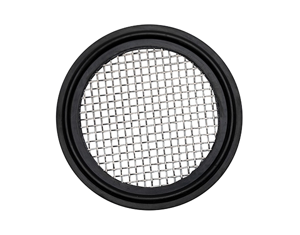 Screen-Filter gasket