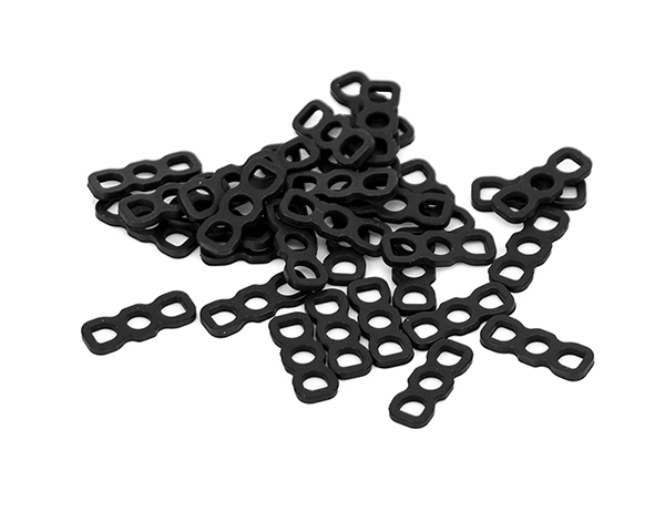 Inkjet Marking Equipment Seal