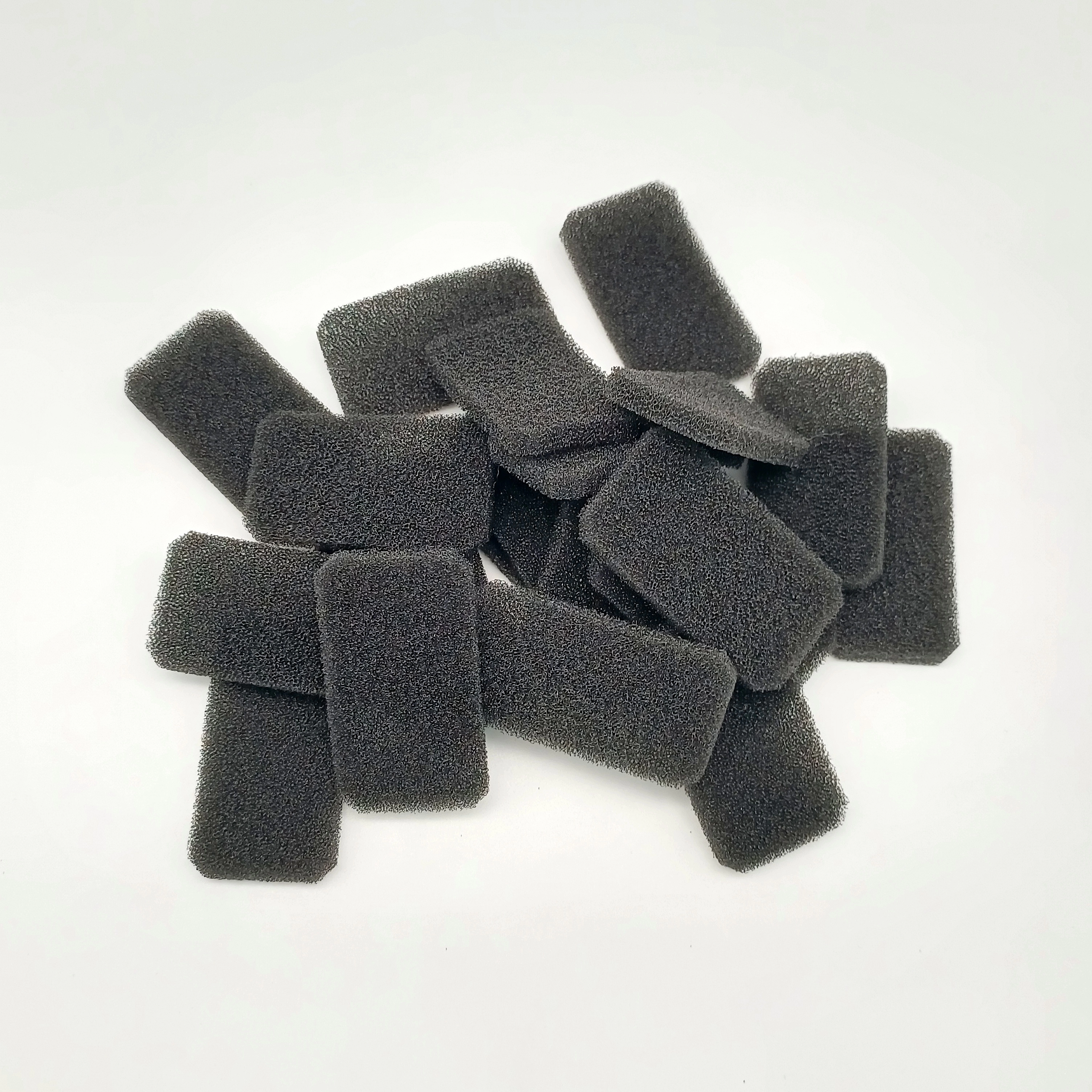 Customized Foam Filter Gasket