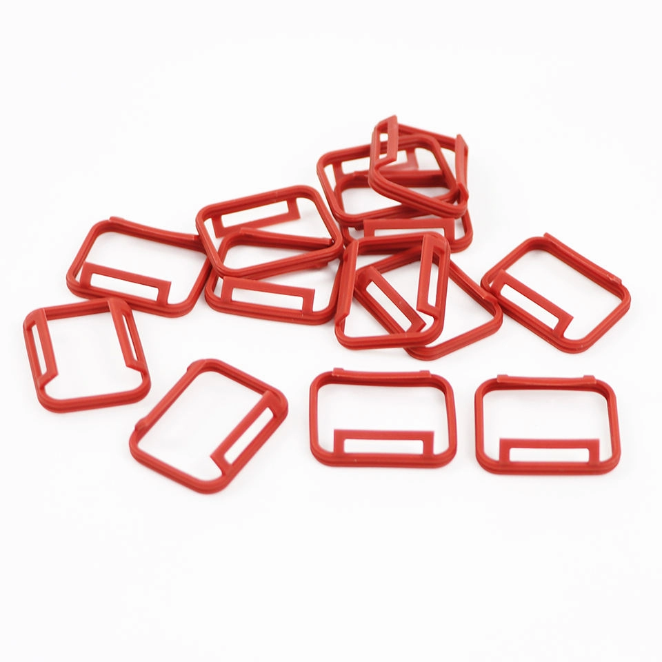 Automotive connector sealing